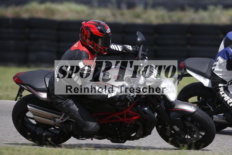 Archiv-2023/54 01.08.2023  FREERIDE TRAINING ADR/Gruppe M/31